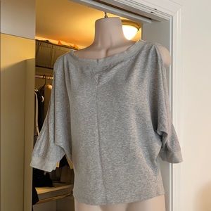 Bebe Sweatshirt top 🔥